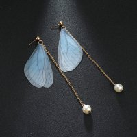 uploads/erp/collection/images/Fashion Jewelry/DaiLu/XU0285139/img_b/img_b_XU0285139_3_mJobxd5BfZrVperGlspIWig5iwL_ISzF
